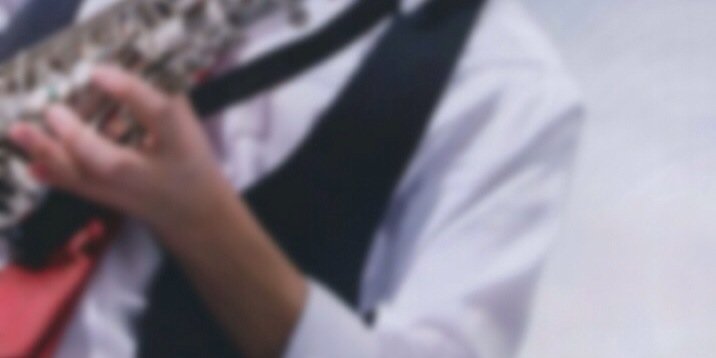 078459's profile banner image