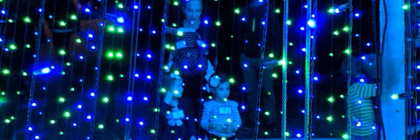 ShacharOren Profile Banner