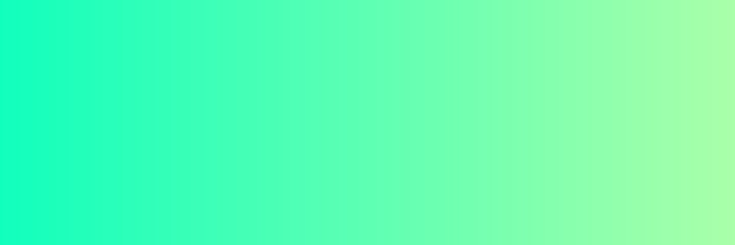 edmo_nyc's profile banner image