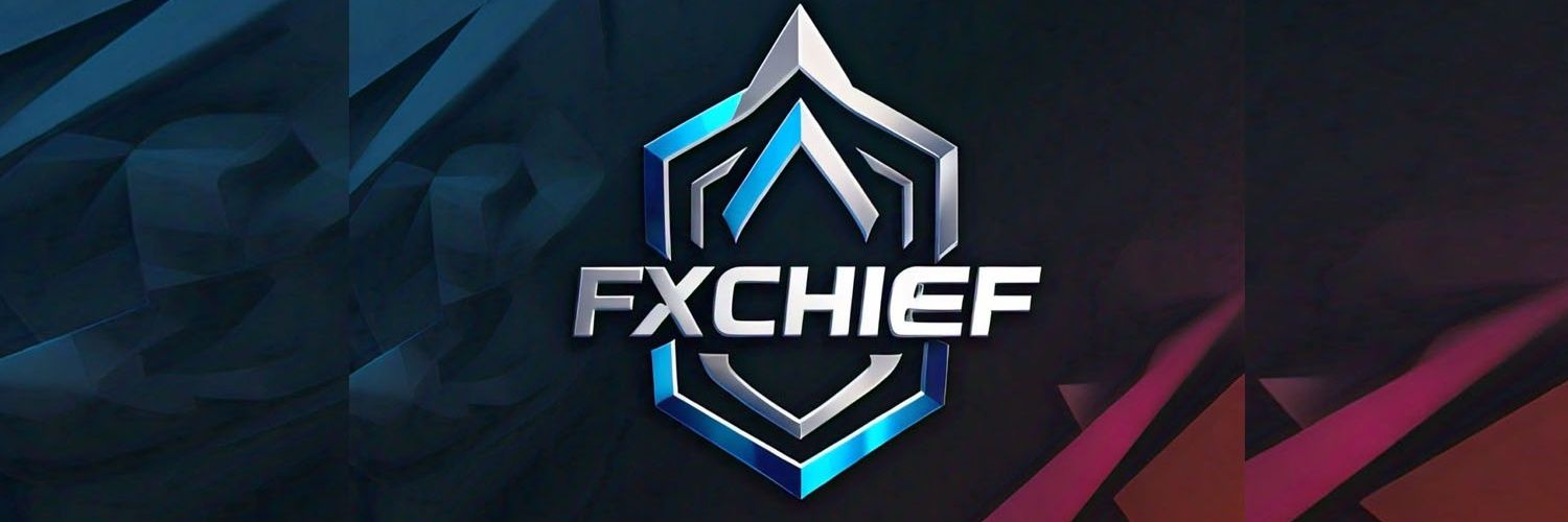 Yuda_FXC's profile banner image