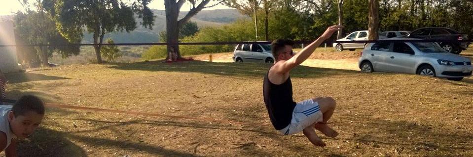 vilelaoo's profile banner image