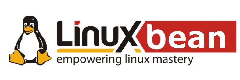 Linuxbean12's profile banner image