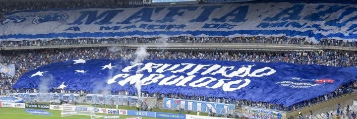 rafael_uit's profile banner image