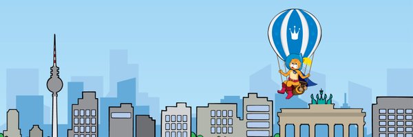 Maerchenland Profile Banner