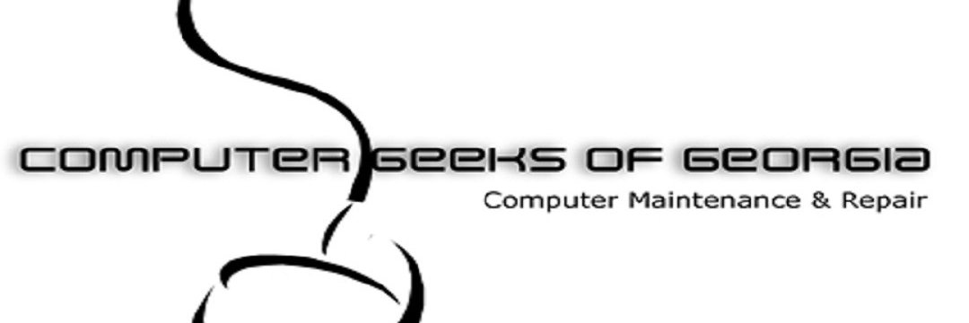 PC Geeks banner