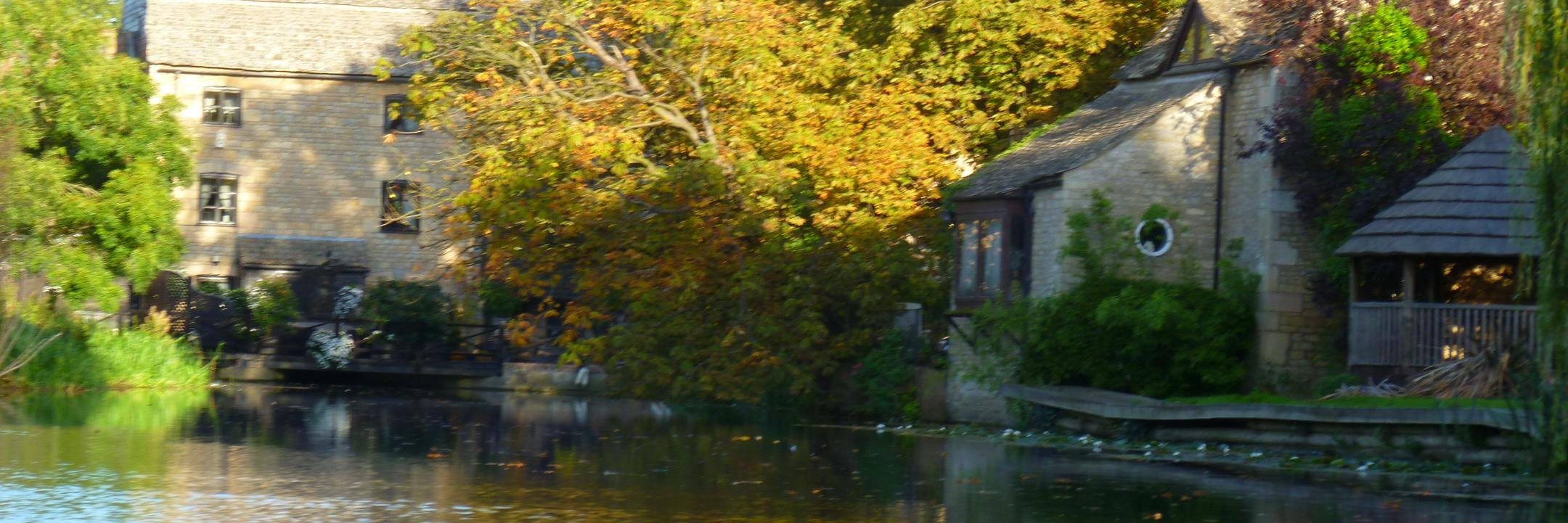 WaterNewtMusic's profile banner image