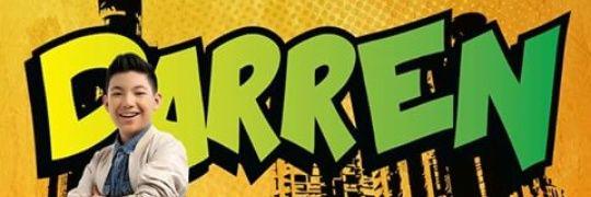 nilreb1215's profile banner image