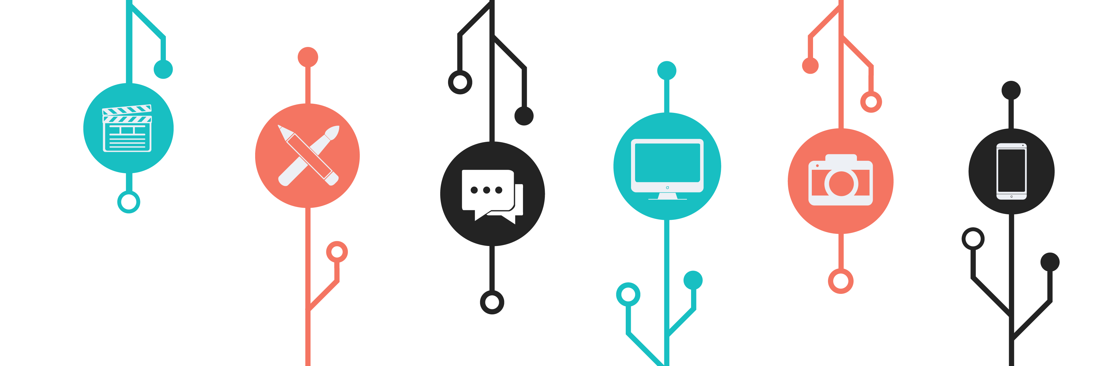 creavition's profile banner image