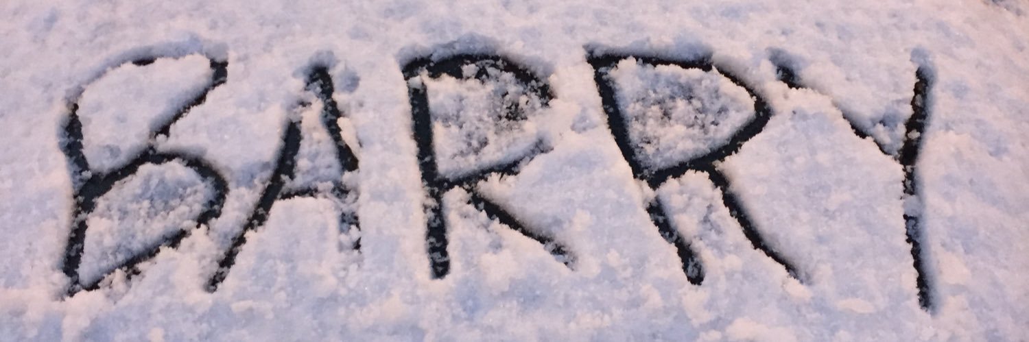 barrrrraza29's profile banner image
