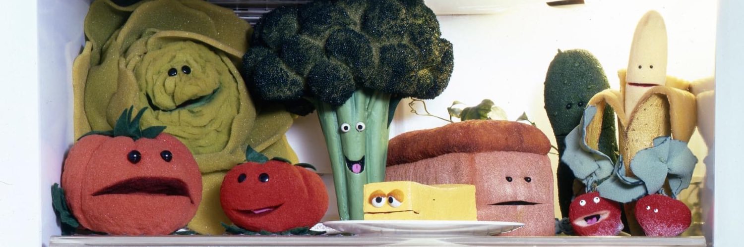 mndapckm's profile banner image