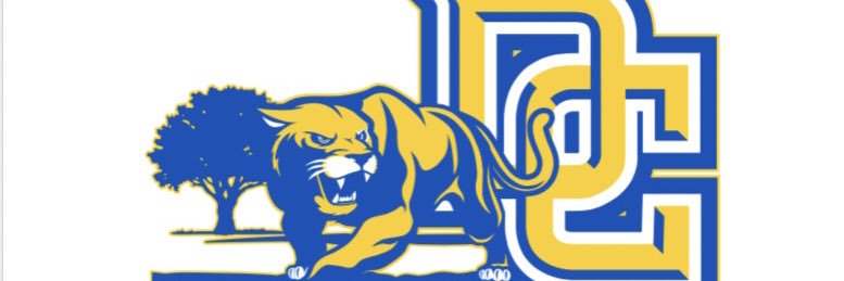 DC_CoachGill's profile banner image