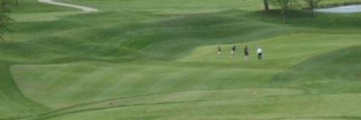 LSNGGolf's profile banner image