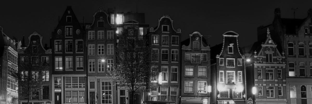 ArrowsGroupNL's profile banner image