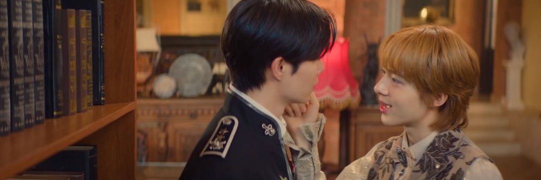 торі сто-геліт. 🎃👻🦇 banner