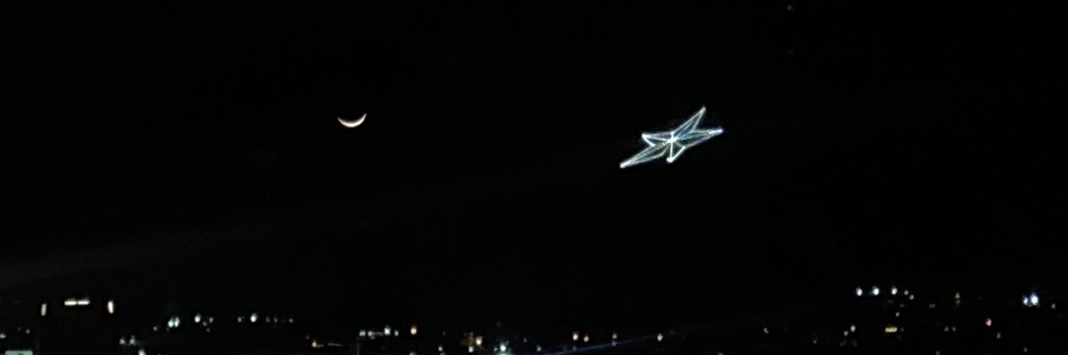 ashley1214_'s profile banner image