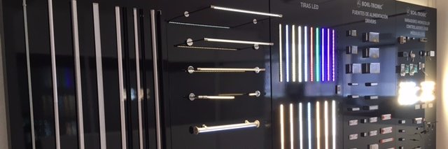 boeltronic's profile banner image