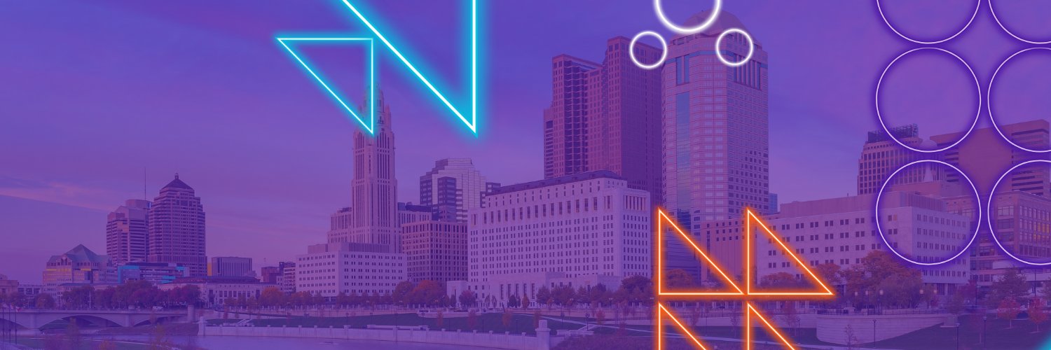 PMICOC's profile banner image