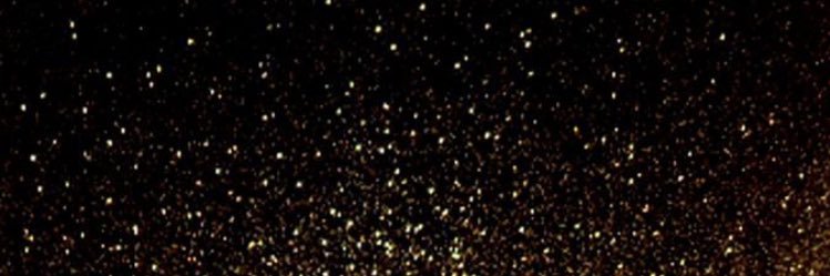 EmeryDiel's profile banner image