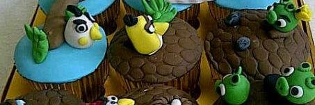 CupcakeLucu's profile banner image