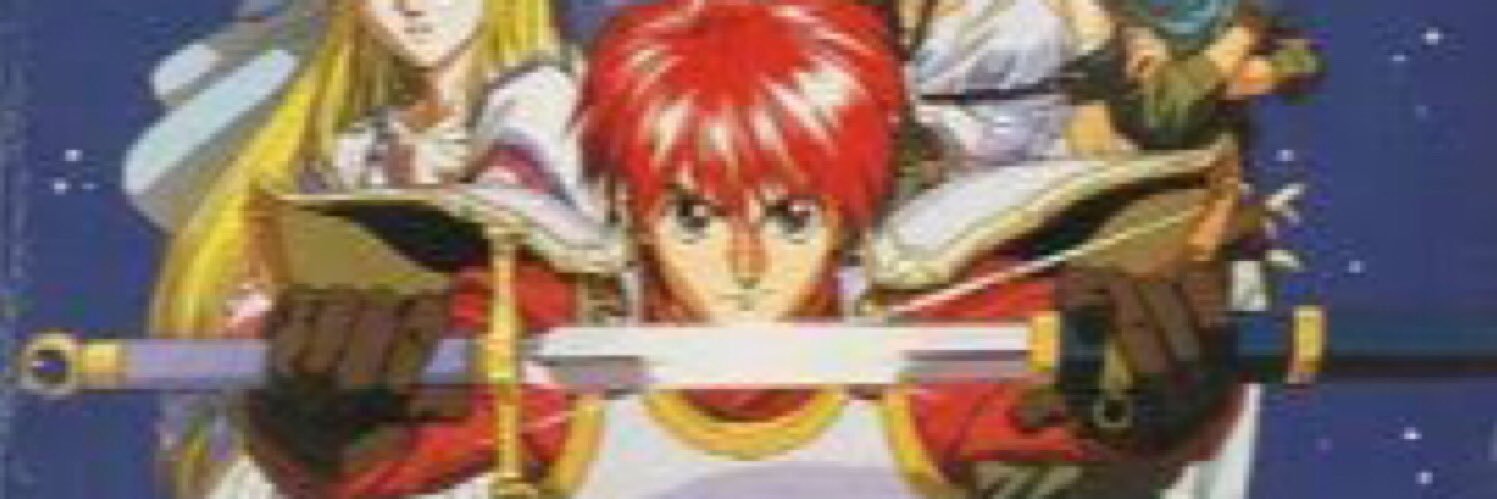 adl_iru's profile banner image