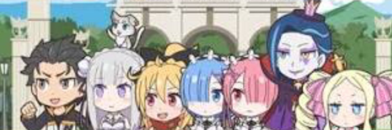 01betti01's profile banner image
