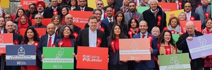 Kamaljit Nagpal banner