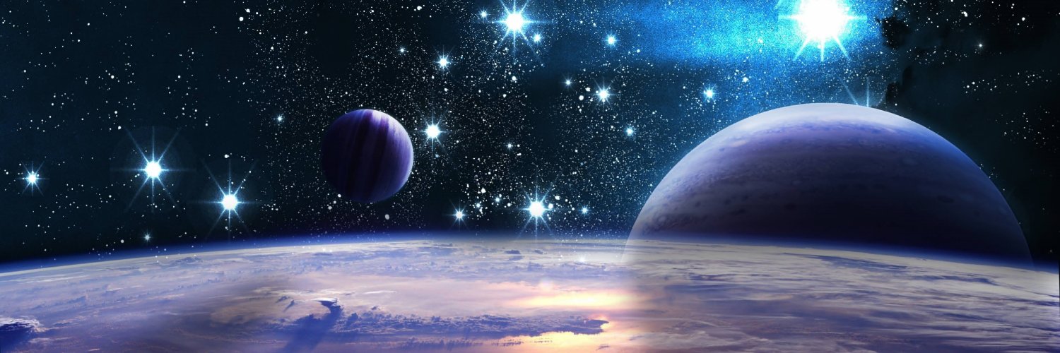 kidglobaby's profile banner image