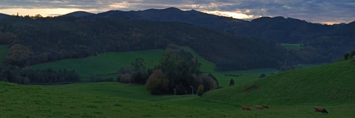 Pablofd10's profile banner image