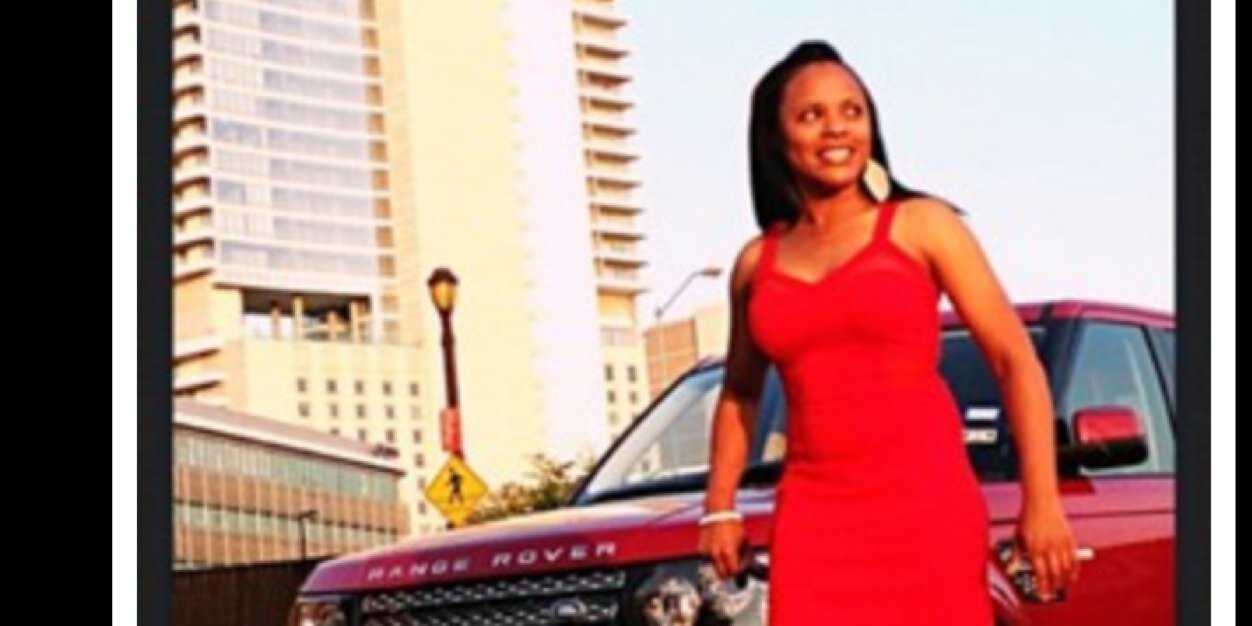 Label_Made's profile banner image