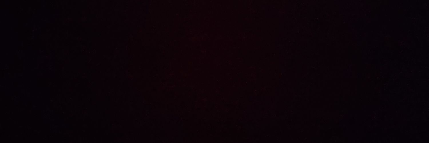 Untiodescalzo's profile banner image