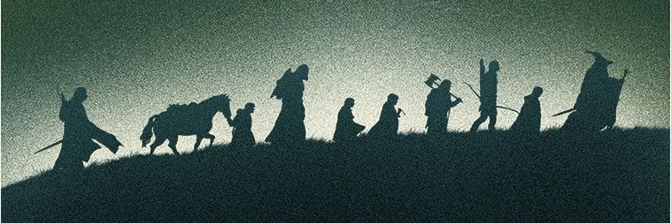 Baran Kaya banner