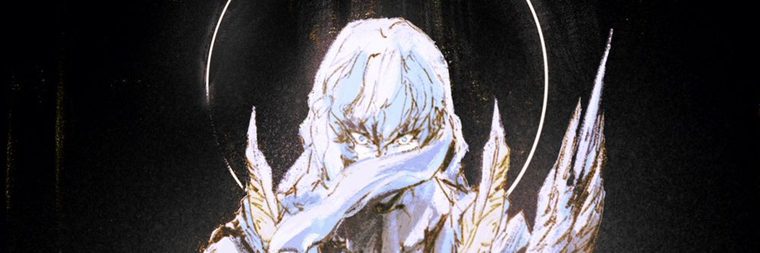 GeeryKehh's profile banner image