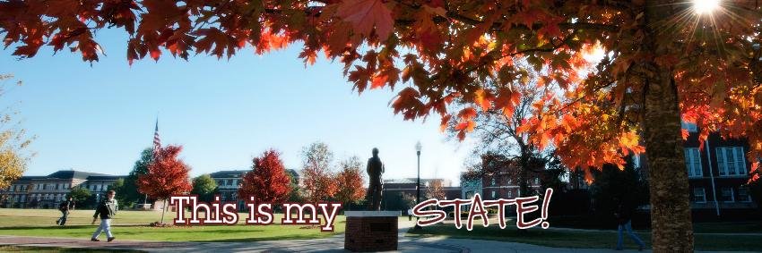 Margaret Burke banner