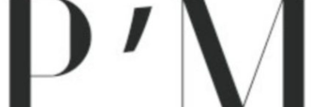 pennymor7's profile banner image