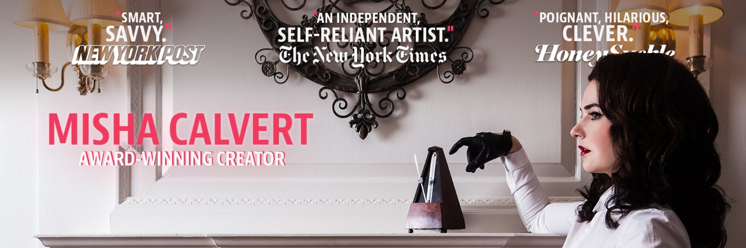 mishacalvert banner
