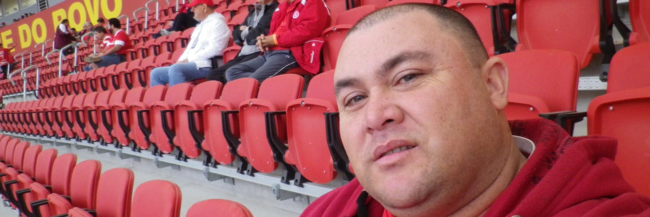 jujuzagueiro's profile banner image