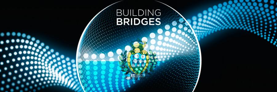 ESCSanMarino's profile banner image