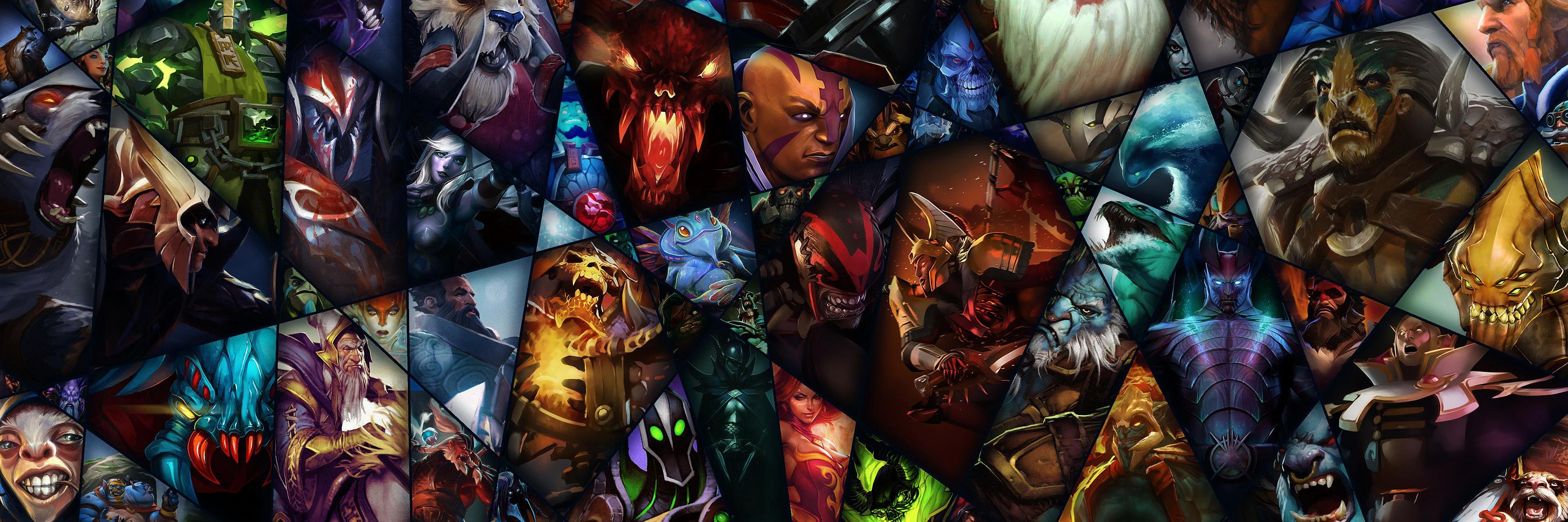 pafeur's profile banner image