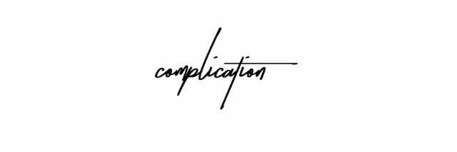 ComplicationQ's profile banner image