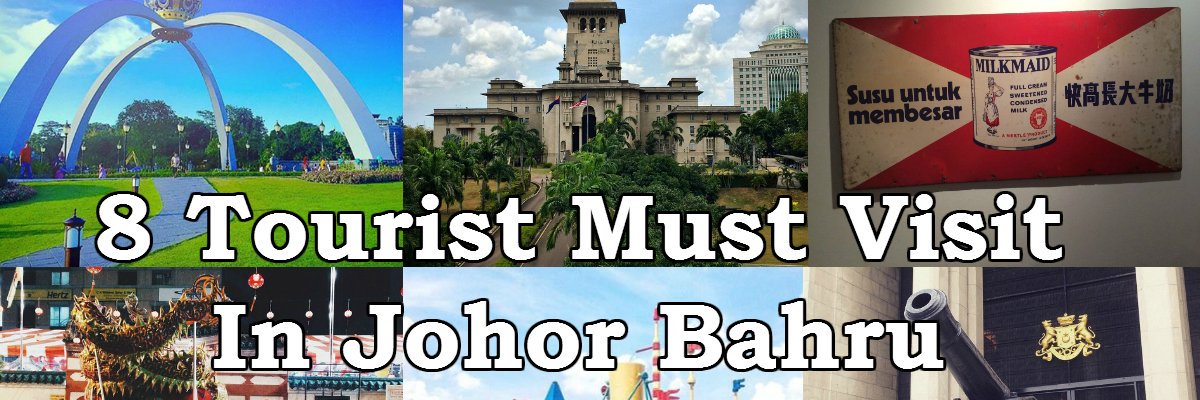 JBDOMplace's profile banner image