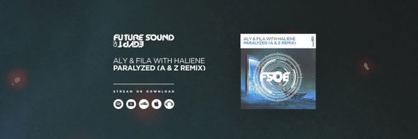 AZmusicc Profile Banner