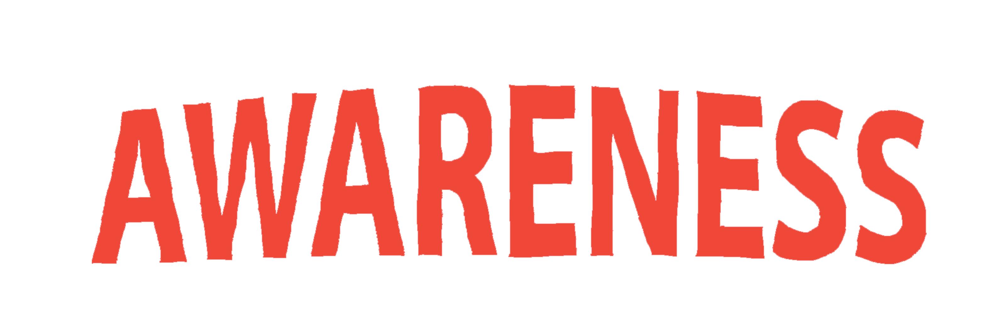 Awarenessppnk's profile banner image