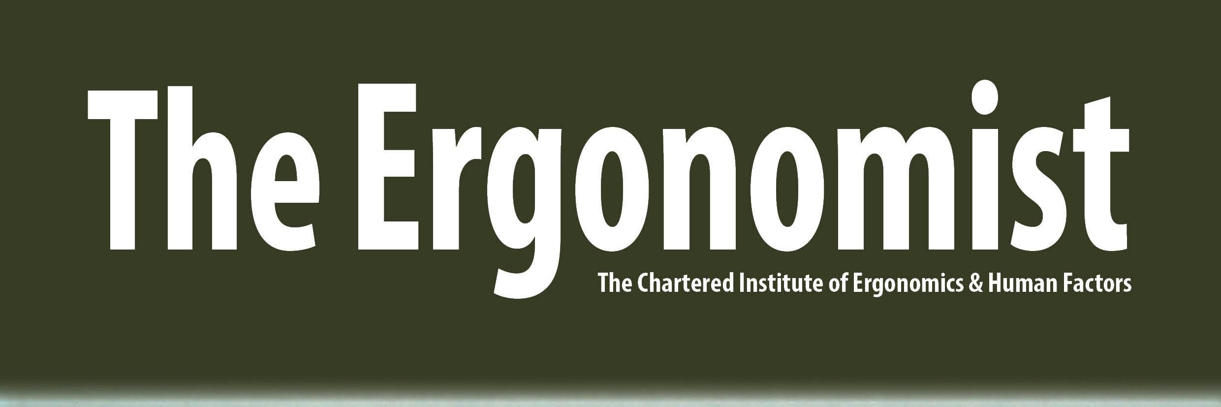 Ergofrances's profile banner image