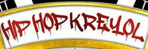 HIPHOPKREYOL's profile banner image