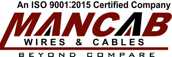 mancabcables Profile Banner