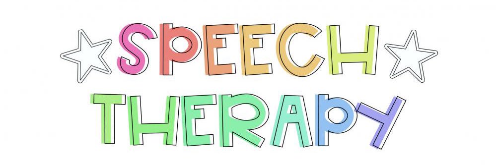 Shae Williams banner