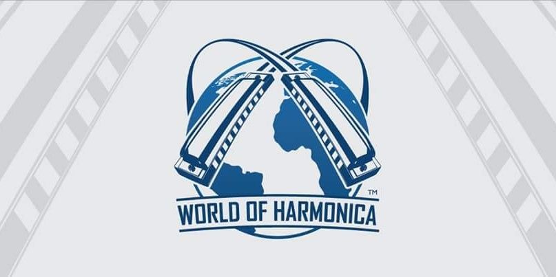 WOHarmonica's profile banner image