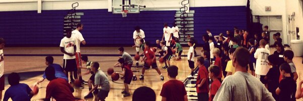 LukeJackson33 Profile Banner