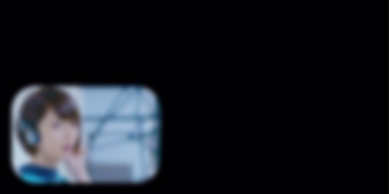 231392's profile banner image