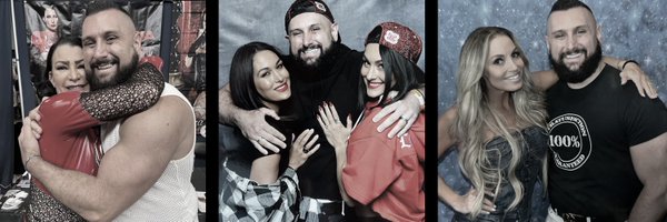 JakeIsntJacob Profile Banner